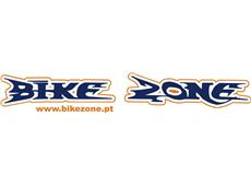 Bike Zone 